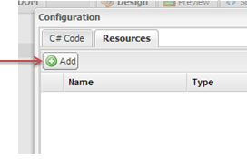 AppBase 5.0 > Attaching uploaded Resources Files to Pages > image2013-4-26 10:38:15.png