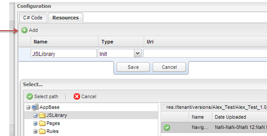 AppBase 5.0 > Attaching uploaded Resources Files to Pages > image2013-4-26 10:43:4.png