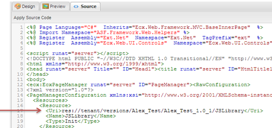 AppBase 5.0 > Attaching uploaded Resources Files to Pages > image2013-4-26 10:46:48.png