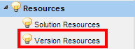 AppBase 5.0 > 1. Navigation Library Pages > image2013-4-27 11:38:31.png