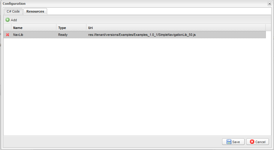 AppBase 5.0 > 1. Navigation Library Pages > image2013-4-27 11:44:21.png